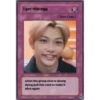 stray kids memes 22