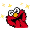 hehe 7