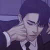 Kang Dooshik | Manhwa 23