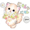 🌈❤️❤️=LOVELY °CATS=❤️❤️🌈 17