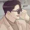 Kang Dooshik | Manhwa 24