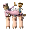 Shrek 21
