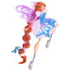 Winx №1 19