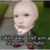 stray kids memes 23