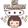 Linda pequeña🩷💕 23