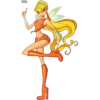 Winx №1 20
