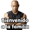 Stickers del momento 2 (sticker.fan) 10