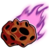 Blox Fruits 18