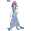 Winx №1 21