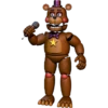 Five Nights at Fredy's 2💖 C☆ 22