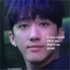 stray kids memes 24