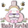💓Lindos Pensamientos💓 23