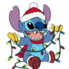 Navideños☃️💞2🇵🇪Clásica 21