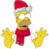 Feliz Navidad 🎄🎅🏽 18