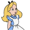 Alicia 20