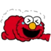 hehe 8