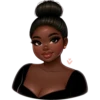 ♡Oh, How I Love Being a Woman!♡ 17