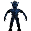 Five Nights at Fredy's 2💖 C☆ 23