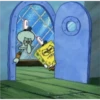 Spongebob 21