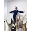 stray kids memes 25