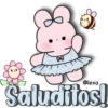 💓Lindos Pensamientos💓 24