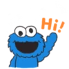 hehe 9