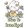 💓Lindos Pensamientos💓 25
