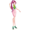 Winx №1 23