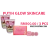 Monalyssa Beauty 6