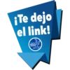 Admisiones CMN 2023 5