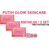 Monalyssa Beauty 7