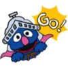 hehe 10