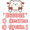 My Valentine 💝🐻 Bear♥️🇲🇽 21
