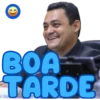 Vereador Michael Martins 6