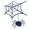 Halloween by @metodica.oficial 14