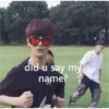 stray kids memes 26