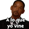 Stickers del momento 2 (sticker.fan) 12
