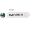 Text Random 26