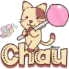 Gatito Marrón 🐱🤎 26