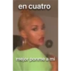 manuela 4.0 22