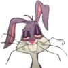 BUGS BUNNY 15