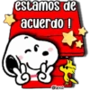 ✨SWEET SNOOPY✨ 25