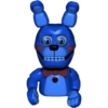 Five Nights at Fredy's 2💖 C☆ 25