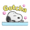 Puffy Snoopy 2💖 C☆ 13