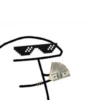 stickerbal 22