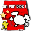 ✨SWEET SNOOPY✨ 26