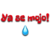 Graciosos~(˘▾˘~) 15