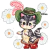 🌈❤️❤️=LOVELY °CATS=❤️❤️🌈 18