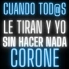 Con todo si no pa' que😎2🇦🇷Clásica 22