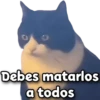 Stickers del momento 2 (sticker.fan) 13